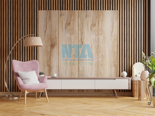 Nhựa Trường An - Lựa chọn hàng đầu của người dùng Việt!