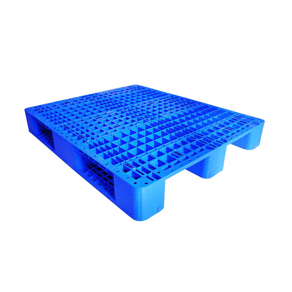 Pallet nhựa PVC