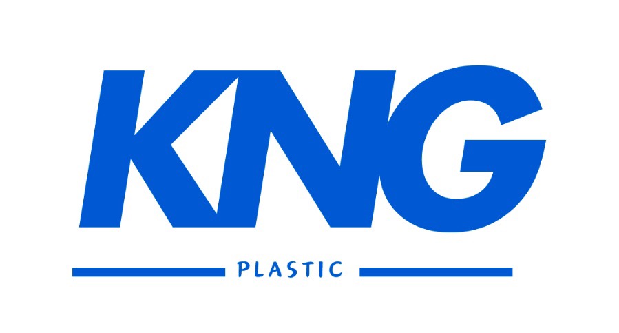 GIẤY CHỨNG NHẬN ĐĂNG KÍ KINH DOANH CỦA CÔNG TY KNG