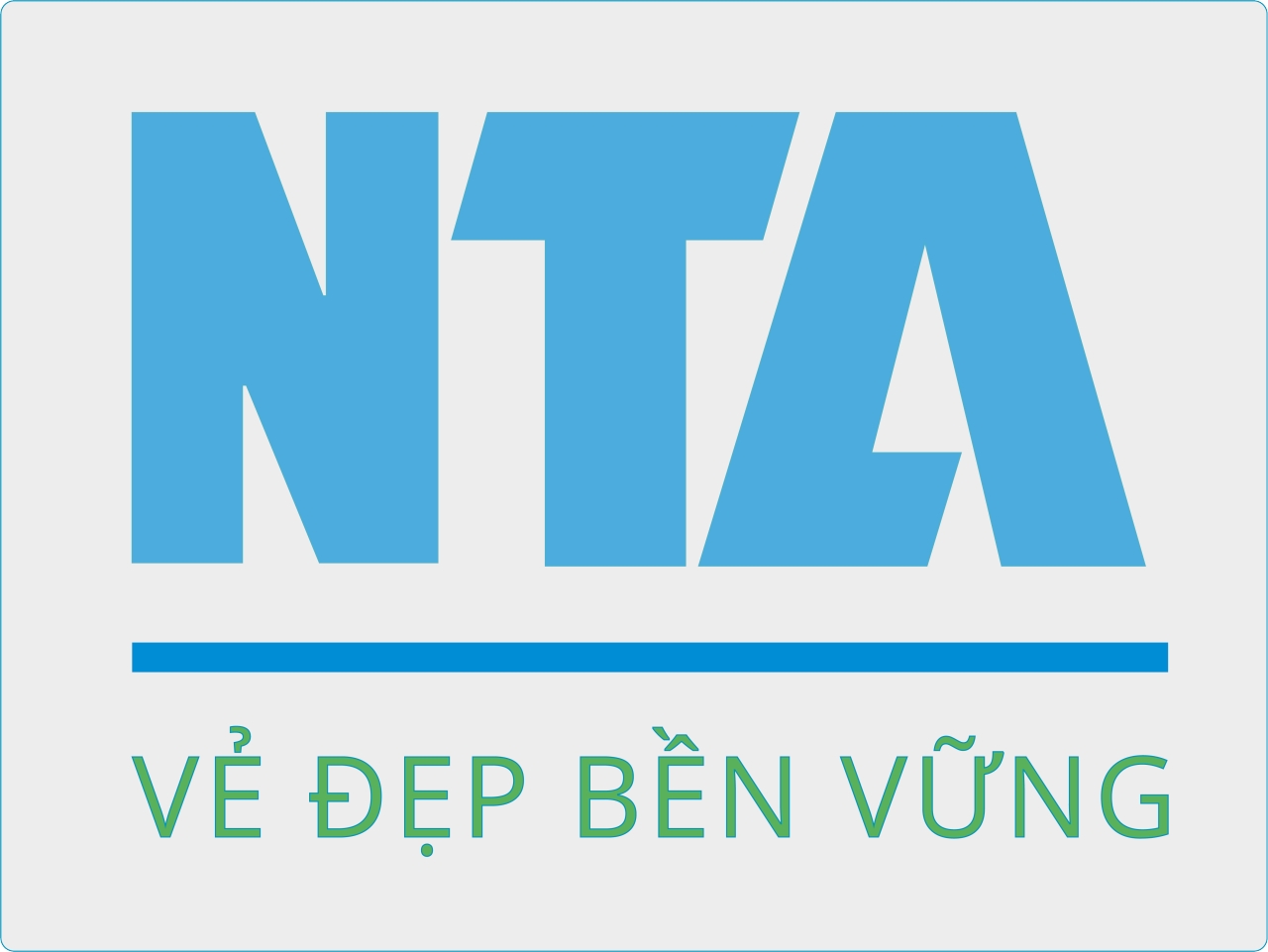 BB và Nghị Quyết ĐHĐCĐ Thường niên - năm 2018