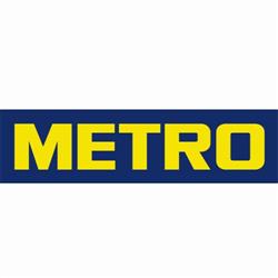 Metro
