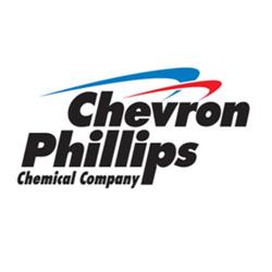 Chevron