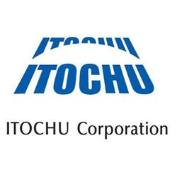 Itochu