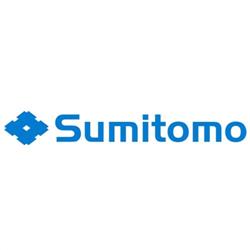 Sumitomo