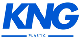 KNG Plastic